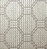 Fibreworks CarpetOctet